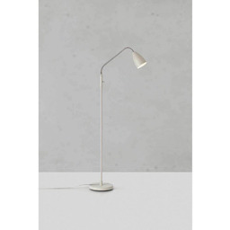 Patro LED Lampa Podłogowa 3-Step Beżowy Markslöjd, beżowy,