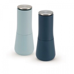 Joseph Joseph Milltop Sky 20157