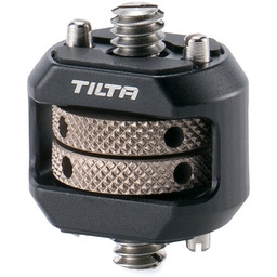 Tilta TA-PMB5-1420-B - uniwersalny adapter 1/4" (dedykowany