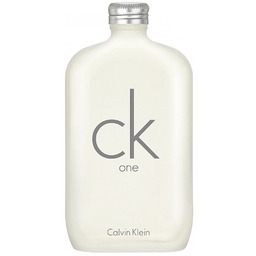 Calvin Klein Ck One 300ml woda toaletowa Unisex