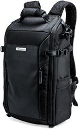 Vanguard Plecak fotograficzny Veo Select 45BFM czarny