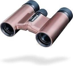 Vanguard Vesta 1021 Rose - lornetka 10 x