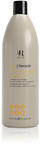 RR Line Real Keratin Szampon regenerujący włosy 1000