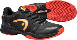 HEAD Unisex Sprint Ltd. Men BkorTennis buty
