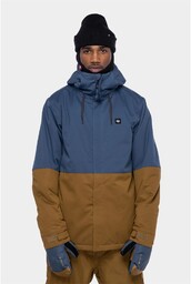 kurtka 686 - Mns Foundation Insulated Jackt Orion