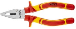 Szczypce NEO TOOLS 01-222