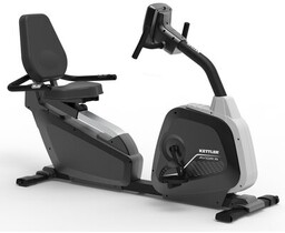 Rower poziomy Kettler Avior R