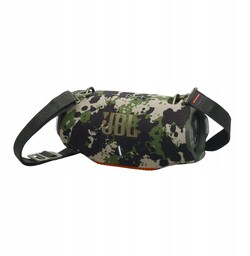 Jbl Xtreme 4 przenośny wodoodporny głośnik bluetooth