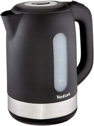 Czajnik elektryczny Tefal Snow KO330830 1.7 l
