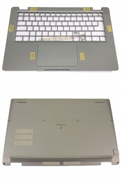 Dell Latitude 5420 Nowa Oryginalna Obudowa Dolna 2025