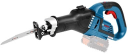 Bosch Professional GSA 18V-32 0 601 6A8 108