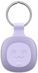 FRESH N REBEL Lokalizator Smart Finder Tag Apple