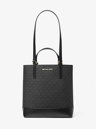 Dodatek MICHAEL KORS 35S4GX9T1BBLA. Torba, Kolor . Kobieta.