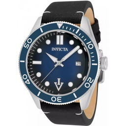 INVICTA Zegarek 33515