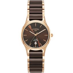 Roamer 658844 49 65 63