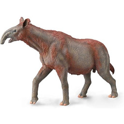 CollectA Paraceratherium - Deluxe