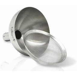 Vin Bouquet FIA 020 lejek do dekantera ze