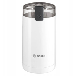 Młynek do kawy Bosch TSM6A011W 180W elektryczny mały