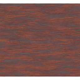 Tapeta nowoczesna Masureel Ray RAY101 Lucence Auburn