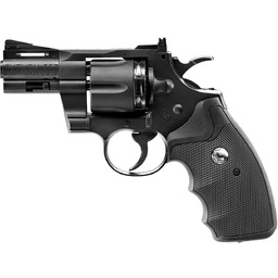 Rewolwer wiatrówka Colt Python 4,5 mm (5.8147)