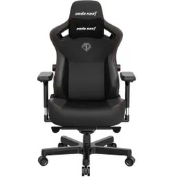Anda Seat Kaiser 3 XL Gamingowy do 200kg