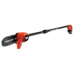 Black&Decker GPC1820L20-QW Piła akumulatorowa
