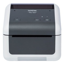 Brother TD-4420DN drukarka etykiet bezpośrednio termiczny 203 x