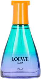 Loewe Agua Miami woda toaletowa 50 ml