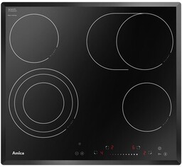 Płyta Amica PC6411FTS