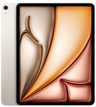 Apple iPad Air 13" M3 7 gen 2025