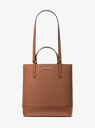 Dodatek MICHAEL KORS 35S4GX9T1BLUG. Torba, Kolor . Kobieta.