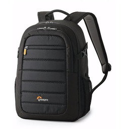 Lowepro Plecak Tahoe BP 150 czarny
