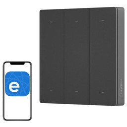 Sonoff R5 (6 przycisków)