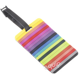 Zawieszka identyfikacyjna do bagażu Travelite