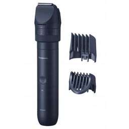 Panasonic Er-Ckn1 Multishape Trymer Zarostu Włosów