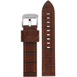 Pasek Vostok Europe Almaz 22 mm