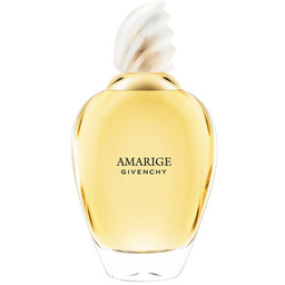 Givenchy Amarige woda toaletowa 50 ml