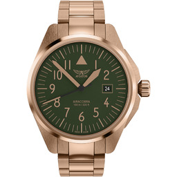 Aviator V.1.38.2.330.5