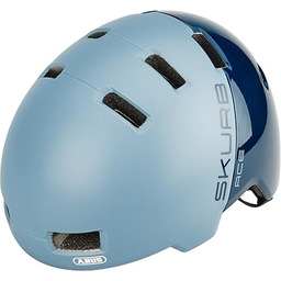 ABUS Kopfhörer Abus Skurb Ace