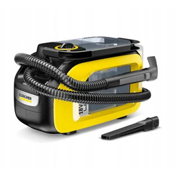 Odkurzacz piorący Karcher Se 3-18 Compact 1.081-500.0 184W