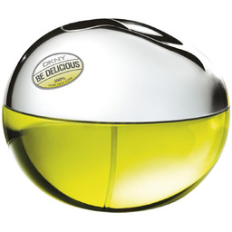 DKNY Be Delicious woda perfumowana spray 100ml