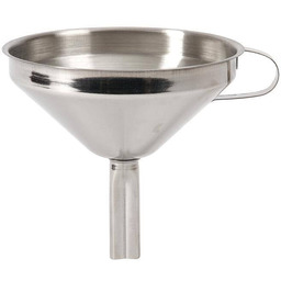 Kitchen Craft Lejek 12(Ø)cm I Kitchen Craft