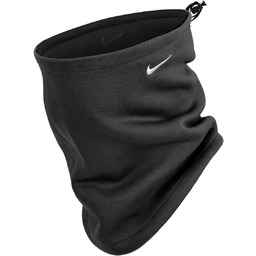 Komin Phoenix Fleece 2w1 Nike uniwersalny