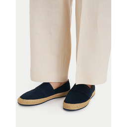 Espadryle Gant