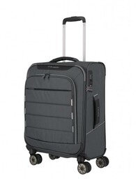 WALIZKA kabinowa Travelite SKAII 4koła 36l