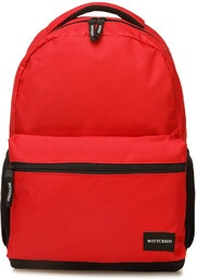 Plecak Wittchen Basic 56-3S-927