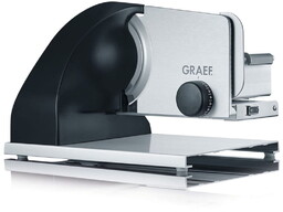 Krajalnica GRAEF SKS 902
