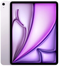 Apple iPad Air 13" M3 7 gen 2025