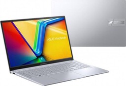 ASUS Vivobook 15X OLED M3504YA-MA313W - R7-7730U 15,6''