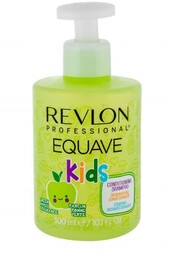 Revlon Professional Equave Kids szampon do włosów 300